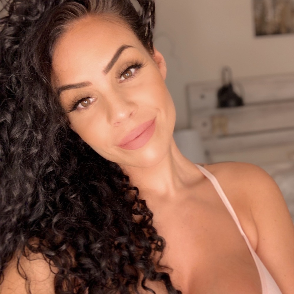 Meet your Posher, Jordann